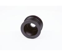 BOSCH 1 986 AE0 468 Puleggia cinghia, Alternatore