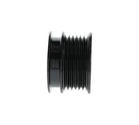 BOSCH 1 986 AE0 481 Puleggia cinghia Alternatore