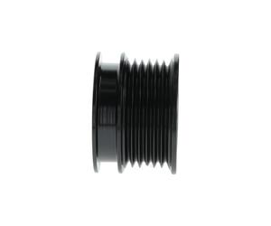 BOSCH 1 986 AE0 481 Puleggia cinghia, Alternatore