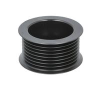 BOSCH 1 986 AE0 486 Puleggia cinghia, Alternatore