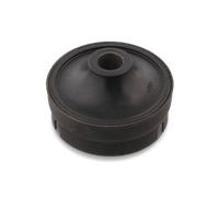 BOSCH 1 986 AE0 640 Cuscinetto lato comando, Alternatore
