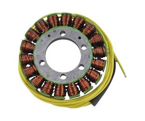 BOSCH 1 986 AE0 684 Statore, Alternatore