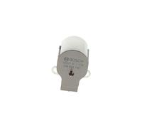BOSCH 1 986 AE0 862 Supporto, Spazzole in carbone