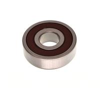 BOSCH 1 986 AE1 308 Cuscinetto lato comando Alternatore