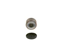 BOSCH 1 986 AE4 572 Dispositivo ruota libera alternatore