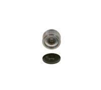 BOSCH 1 986 AE4 573 Dispositivo ruota libera alternatore