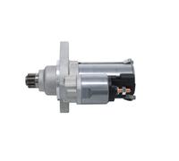 BOSCH 1 986 S00 586 Motorino d'avviamento per AUDI,SEAT,SKODA,VW