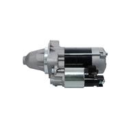 BOSCH 1 986 S00 593 Motorino avviamento