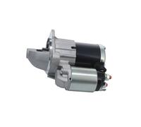 BOSCH 1 986 S00 618 Motorino avviamento