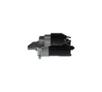 BOSCH 1 986 S00 649 Motorino avviamento