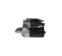 BOSCH 1 986 S00 652 Motorino d'avviamento per CITROËN,DS,DS (CAPSA),MINI,OPEL,PE