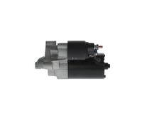 BOSCH 1 986 S00 655 Motorino avviamento