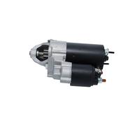 BOSCH 1 986 S00 658 Motorino avviamento