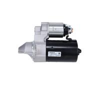 BOSCH 1 986 S00 660 Motorino avviamento