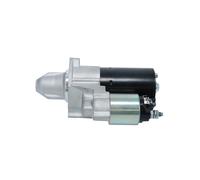 BOSCH 1 986 S00 677 Motorino avviamento