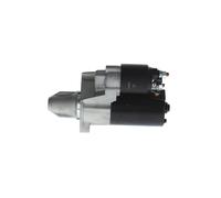 Motorino di avviamento BOSCH 1 986 S00 678
