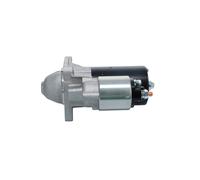 BOSCH 1 986 S00 681 Motorino avviamento