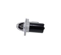 BOSCH 1 986 S00 686 Motorino avviamento