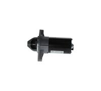 BOSCH 1 986 S00 688 Motorino avviamento