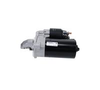 BOSCH 1 986 S00 697 Motorino avviamento