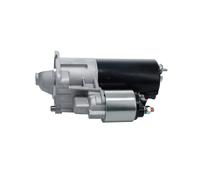 BOSCH 1 986 S00 702 Motorino avviamento