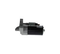 BOSCH 1 986 S00 707 Motorino avviamento
