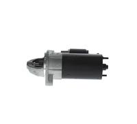 BOSCH 1 986 S00 711 Motorino avviamento