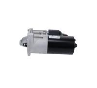 BOSCH 1 986 S00 715 Motorino avviamento