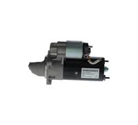 BOSCH 1 986 S00 717 Motorino avviamento