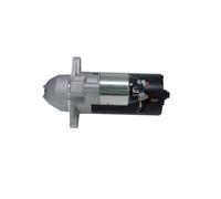 Motorino di avviamento BOSCH 1 986 S00 722