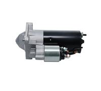 BOSCH 1 986 S00 732 Motorino avviamento