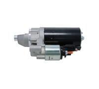 BOSCH 1 986 S00 748 Motorino avviamento