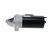 Motorino d'avviamento BOSCH 1 986 S00 749 per 7 (E65, E66, E67) 3.6 2001-2005