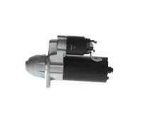 Motorino di avviamento BOSCH 1 986 S00 762