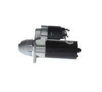 BOSCH 1 986 S00 762 Motorino d'avviamento