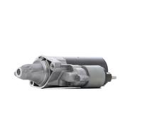 Motorino di avviamento BOSCH 1 986 S00 774