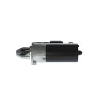 BOSCH 1 986 S00 775 Motorino d'avviamento per CHRYSLER,JEEP,MAYBACH,MERCEDES-BEN