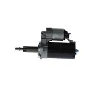 Motorino di avviamento BOSCH 1 986 S00 778