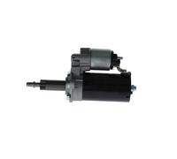 Motorino di avviamento BOSCH 1 986 S00 778