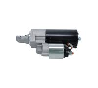 Motorino di avviamento Senso rotazione orario autosupportato 1 986 S00 779 BOSCH
