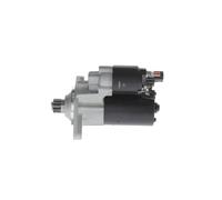 BOSCH 1 986 S00 791 Motorino avviamento