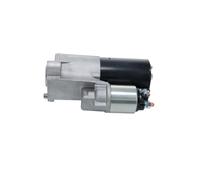 BOSCH 1 986 S00 793 Motorino d'avviamento per LAND ROVER
