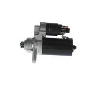 BOSCH 1 986 S00 797 Motorino avviamento 1,7 kW 12V per VW Golf V Hatchback (1K1)