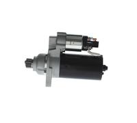 Motorino di avviamento BOSCH 1 986 S00 804
