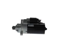 BOSCH 1 986 S00 811 Motorino avviamento