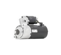 BOSCH 1 986 S00 816 Motorino avviamento