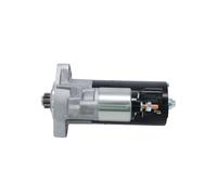 BOSCH 1 986 S00 820 Motorino d'avviamento per AUDI,PORSCHE,VW