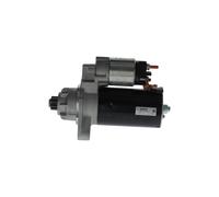 BOSCH 1 986 S00 822 Motorino avviamento