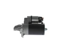 BOSCH 1 986 S00 827 Motorino avviamento