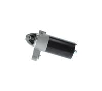 BOSCH 1 986 S00 829 Motorino avviamento